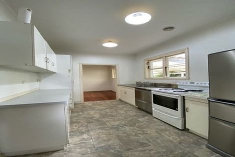 Photo of property in 72 Gribblehirst Road, Sandringham, Auckland, 1025