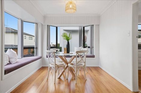 Photo of property in 222 Grange Road, Otumoetai, Tauranga, 3110