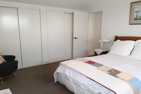 Photo of property in 14 Poplar Street, Gleniti, Timaru, 7910