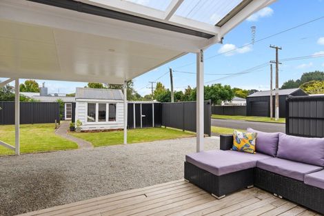 Photo of property in 42 Valley Road, Mangapapa, Gisborne, 4010