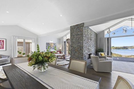 Photo of property in 161 Green Road, Matakana, Warkworth, 0985