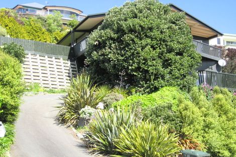 Photo of property in 29 The Cliffs, Britannia Heights, Nelson, 7010