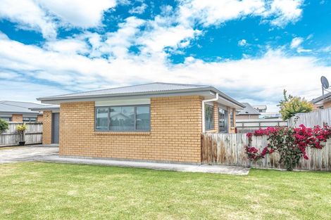 Photo of property in 30b Alma Road, Gonville, Whanganui, 4501