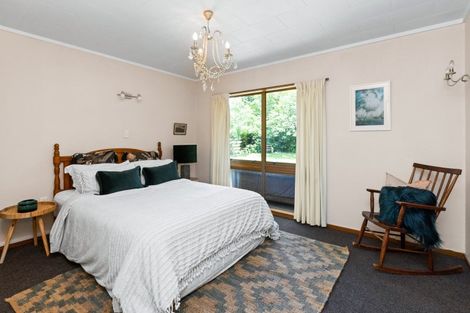 Photo of property in 210 Frimley Road, Frimley, Hastings, 4120