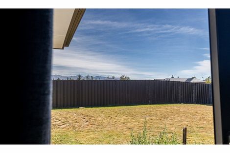 Photo of property in 27 Lakeland Avenue, Twizel, 7901