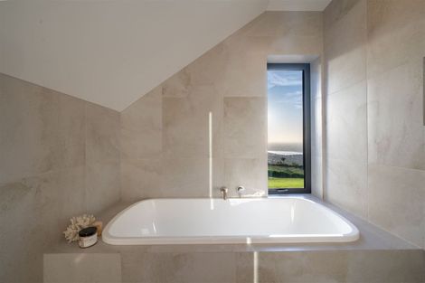 Photo of property in 9 Loader Lane, Clifton, Christchurch, 8081