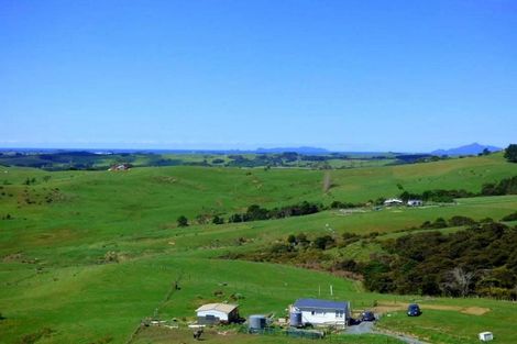 Photo of property in 64 Brookview Heights, Waipu, 0582