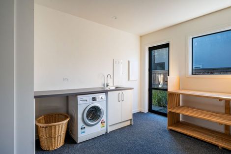 Photo of property in 45 Tenby Street, Wanaka, 9305