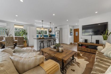 Photo of property in 21 Ratanui Road, Paraparaumu, 5032