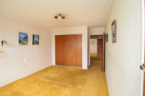 Photo of property in 15 Lismore Street, Oamaru North, Oamaru, 9400
