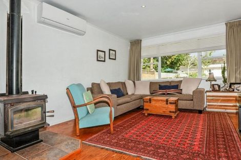 Photo of property in 24 Paewai Road, Glen Eden, Auckland, 0602
