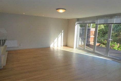 Photo of property in 5/121 Bishop Street, St Albans, Christchurch, 8014