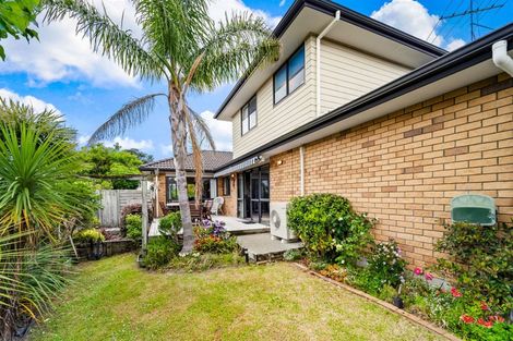 Photo of property in 10 Jelas Road, Red Beach, 0932