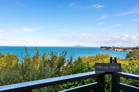 Photo of property in 74 Kestrel Heights, Arkles Bay, Whangaparaoa, 0932