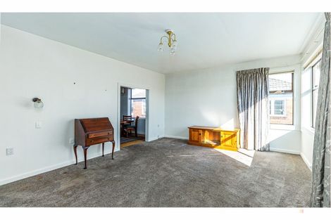 Photo of property in 226 Wai-iti Road, Highfield, Timaru, 7910