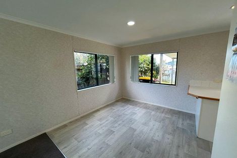 Photo of property in 273b Range Road, Papamoa Beach, Papamoa, 3118