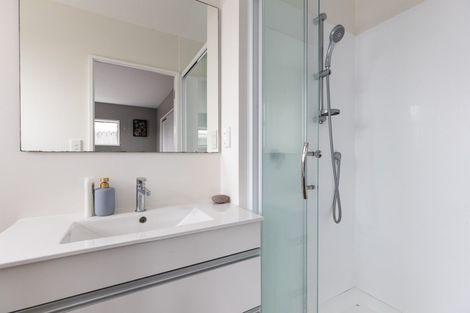 Photo of property in 86 Dorset Avenue, Lynmouth, New Plymouth, 4310