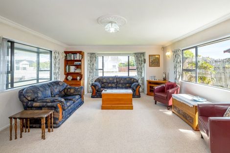 Photo of property in 3a Coradine Street, Masterton, 5810