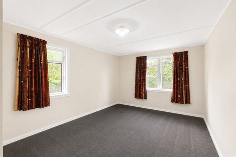 Photo of property in 83 Port Hills Road, Heathcote Valley, Christchurch, 8022