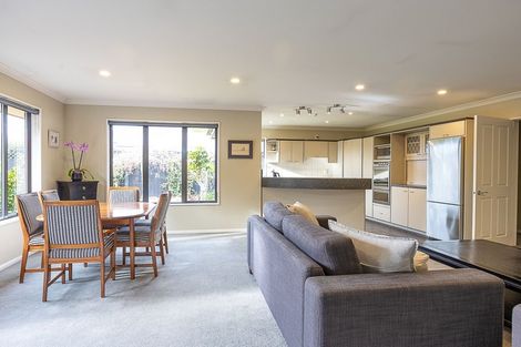 Photo of property in 14 Dunmurry Place, Casebrook, Christchurch, 8051