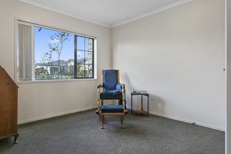 Photo of property in Parkside Villas, 56/11 Manuka Street, Matamata, 3400