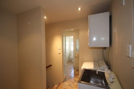 Photo of property in 487a George Street, North Dunedin, Dunedin, 9016