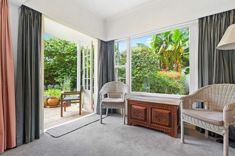 Photo of property in 29 Pollock Drive, Chartwell, Hamilton, 3210