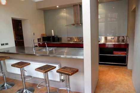 Photo of property in 311 Stuart Street, Dunedin Central, Dunedin, 9016