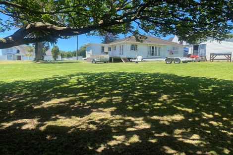 Photo of property in 101 Vipond Road, Stanmore Bay, Whangaparaoa, 0932