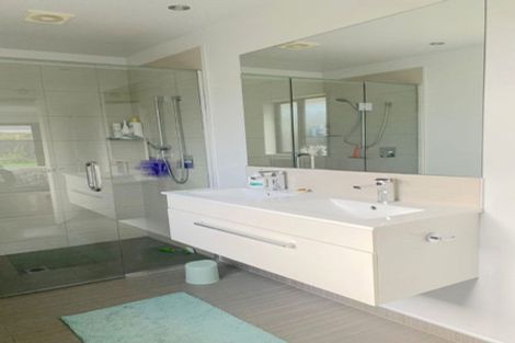 Photo of property in 8 Jennabelle Lane, Halswell, Christchurch, 8025