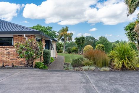 Photo of property in 426d Rotokauri Road, Rotokauri, Hamilton, 3289