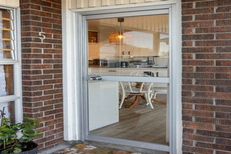 Photo of property in 5/6 Florida Place, Cambridge, 3434