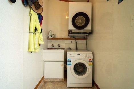 Photo of property in 15 Centennial Avenue, Te Aroha, 3320