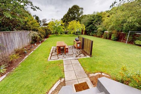 Photo of property in 132 Hendersons Line, Marton, 4789