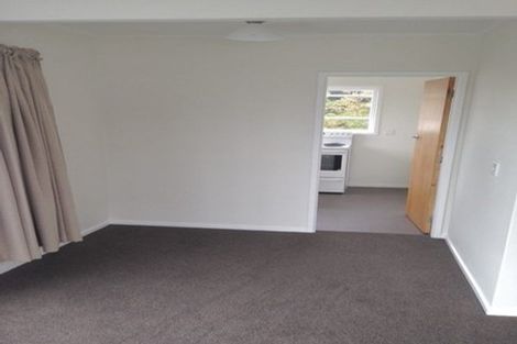Photo of property in 7 Harriett Street, Thorndon, Wellington, 6011