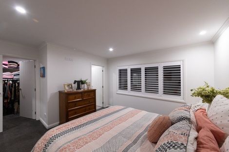 Photo of property in 68b Manson Street, Terrace End, Palmerston North, 4410