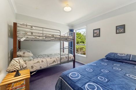 Photo of property in 4 Dunstan Street, Clyde, 9330