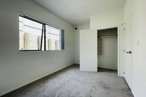 Photo of property in 98 Thomas Road, Flat Bush, Auckland, 2019