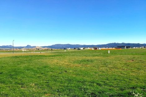 Photo of property in 5 Daleast Lane, Levels, 7975