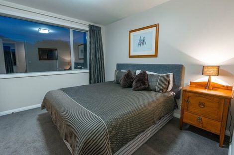 Photo of property in 70 Rotherham Drive, West Melton, 7618