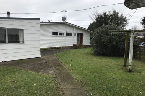 Photo of property in 199 James Street, Whakatane, 3120