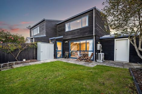 Photo of property in 2/66 Clare Road, St Albans, Christchurch, 8014