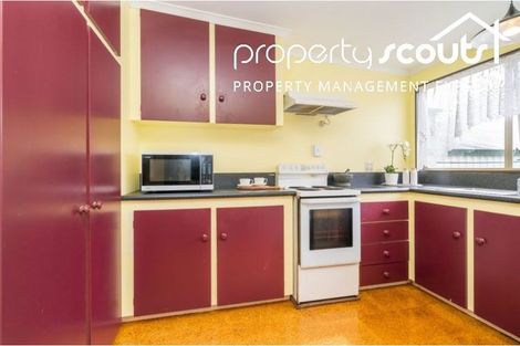 Photo of property in 394 South Road, Caversham, Dunedin, 9012