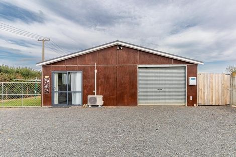 Photo of property in 827 Tauhei Road, Tauhei, Morrinsville, 3375