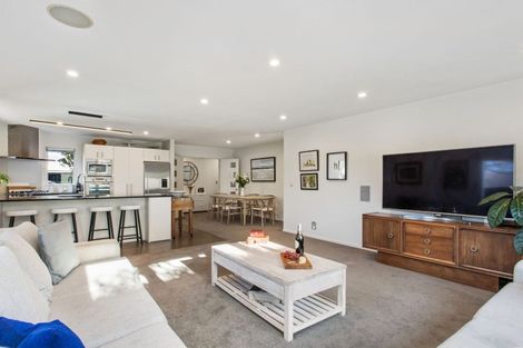 Photo of property in 53 Mersey Street, St Albans, Christchurch, 8014