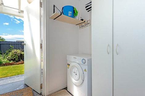 Photo of property in 55 Harris Street, Kaiti, Gisborne, 4010