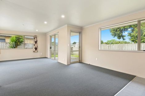 Photo of property in 34 Te Wiata Lane, Ngaruawahia, 3720