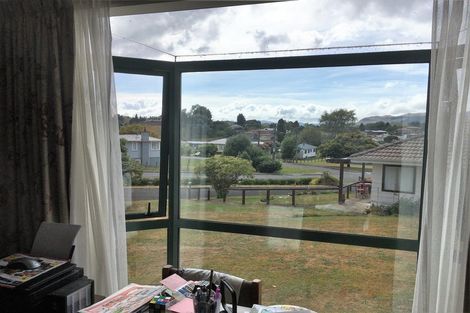 Photo of property in 1/5 Kaka Street, Piopio, 3912