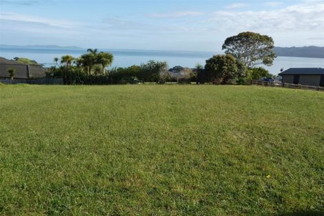 Photo of property in 22 Midgard Road, Coopers Beach, 0420