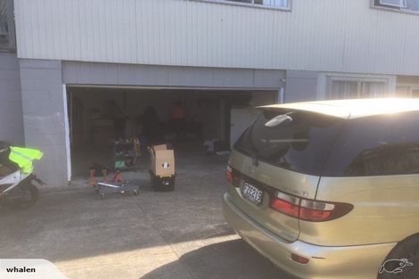 Photo of property in 2/26 Simkin Avenue, St Johns, Auckland, 1072
